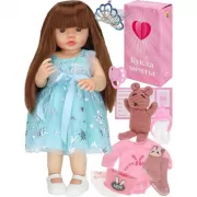 Я не ревную