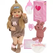 Я не ревную