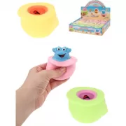 Я не ревную