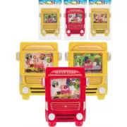 Я не ревную