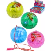 Я не ревную