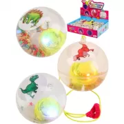 Я не ревную