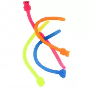 Я не ревную