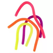 Я не ревную