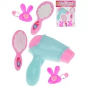 Я не ревную