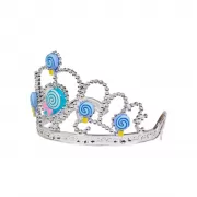 Я не ревную