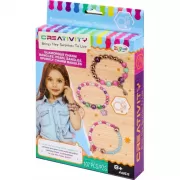 Я не ревную