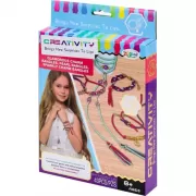 Я не ревную