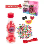 Я не ревную