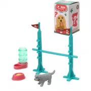 Я не ревную