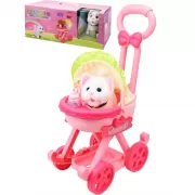 Я не ревную