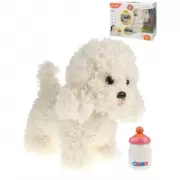 Я не ревную