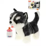 Я не ревную