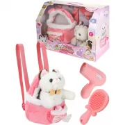 Я не ревную