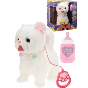 Я не ревную