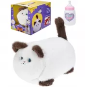 Я не ревную