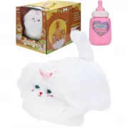 Я не ревную