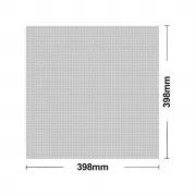 Я не ревную