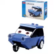 Я не ревную