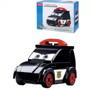 Я не ревную