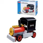 Я не ревную