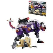 Я не ревную