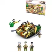 Я не ревную