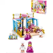 Я не ревную