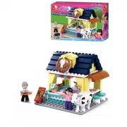 Я не ревную