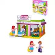 Я не ревную