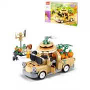 Я не ревную