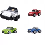 Я не ревную