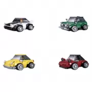 Я не ревную