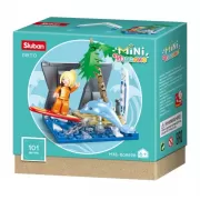 Я не ревную