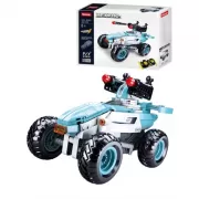 Я не ревную