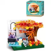 Я не ревную