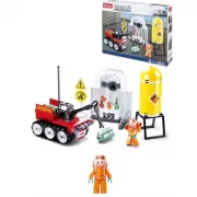 Я не ревную