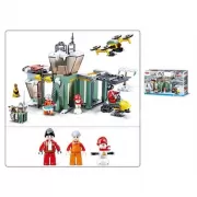 Я не ревную