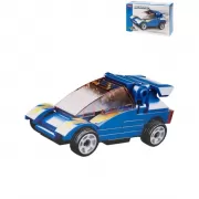 Я не ревную