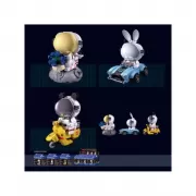 Я не ревную