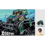 Я не ревную