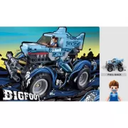 Я не ревную