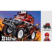 Я не ревную