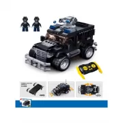 Я не ревную