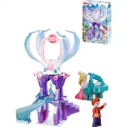 Я не ревную