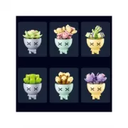 Я не ревную