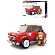 Я не ревную