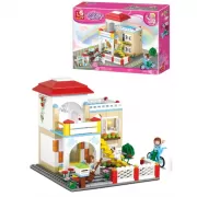 Я не ревную