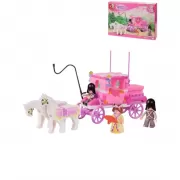 Я не ревную