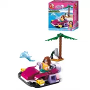 Я не ревную